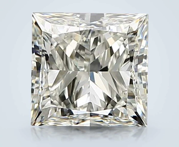 0.69 Carat · I · VVS2 Rare Carat Ideal Cut