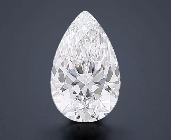1.3 Carat · F · VVS1 Rare Carat Ideal Cut