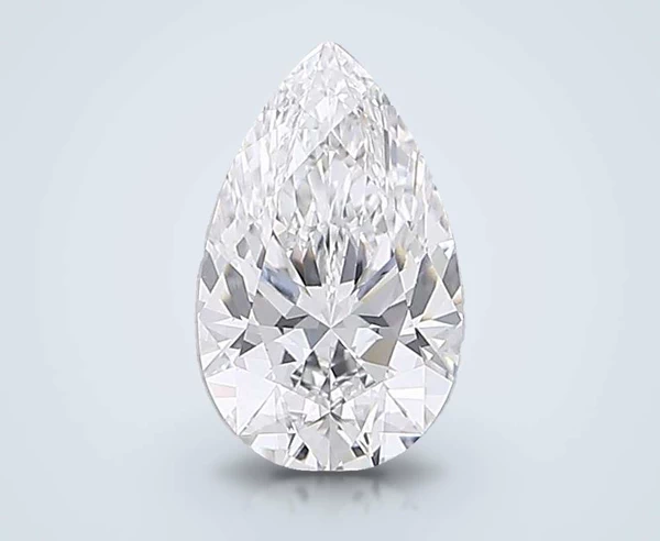 1.3 Carat · F · VVS1 Rare Carat Ideal Cut