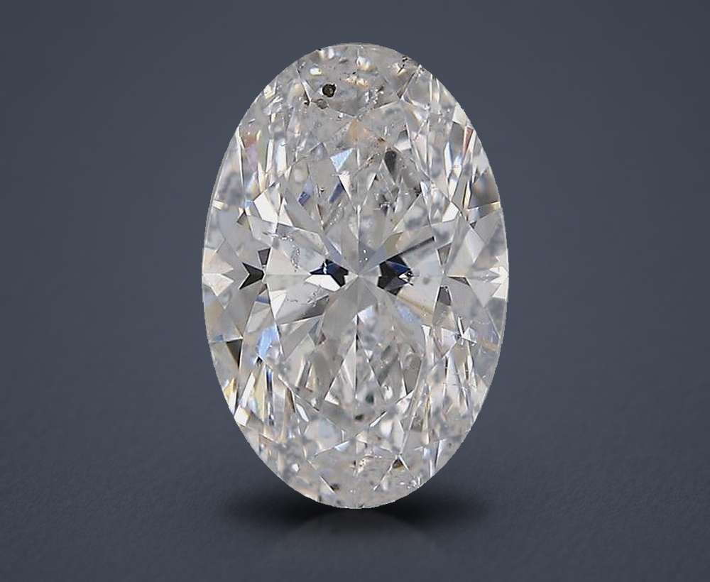 1.2 Carat · D · undefined Rare Carat Ideal Cut
