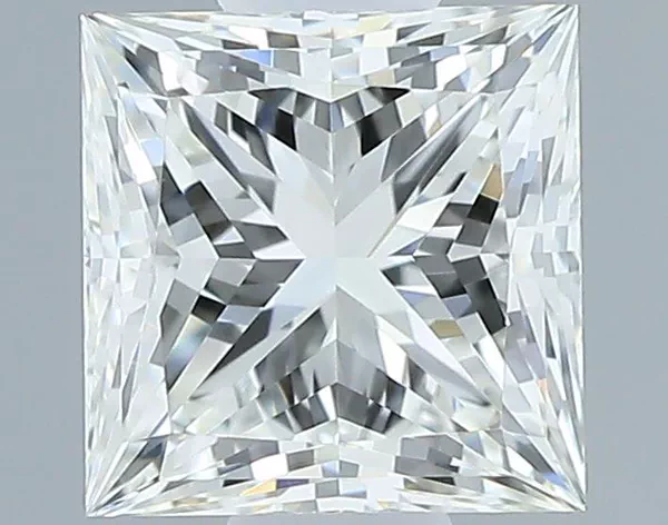 0.61 Carat · J · VVS1 Rare Carat Ideal Cut