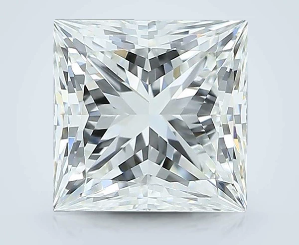 0.61 Carat · J · VVS1 Rare Carat Ideal Cut