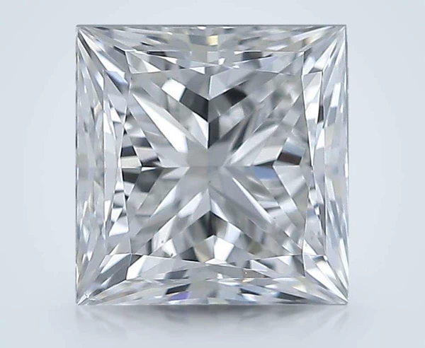 0.7 Carat · I · VS2 Rare Carat Ideal Cut