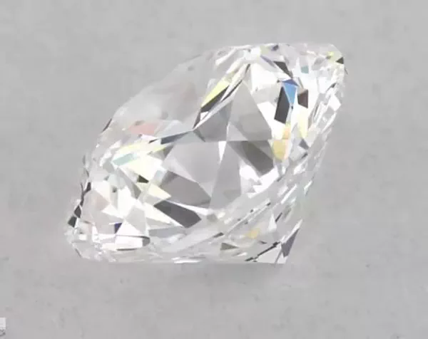 0.73 Carat · D · FL excellent Cut