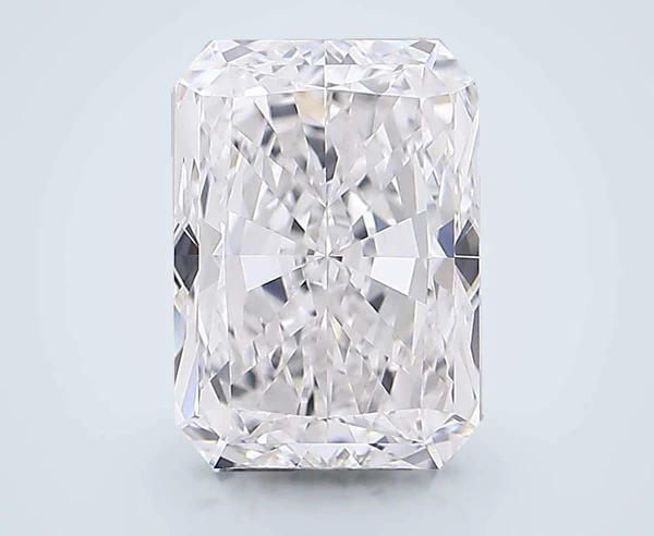 3.73 Carat · E · IF Rare Carat Ideal Cut