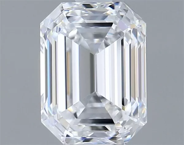 1.42 Carat · D · VS1 Rare Carat Ideal Cut