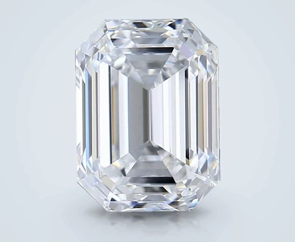 1.42 Carat · D · VS1 Rare Carat Ideal Cut