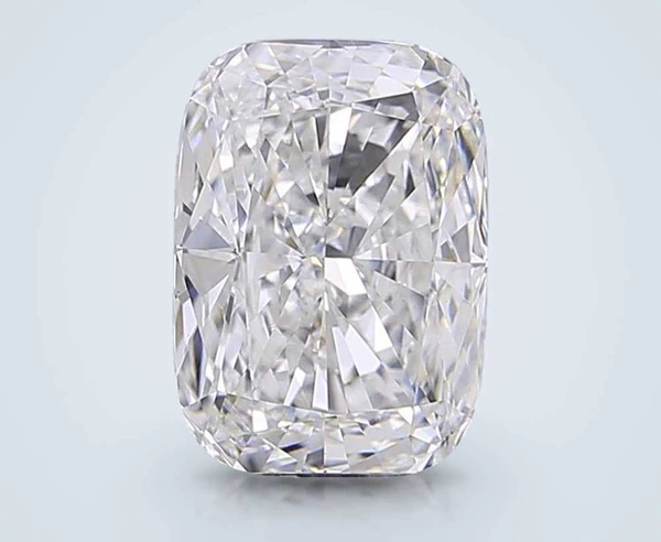 2.36 Carat · E · VS1 Rare Carat Ideal Cut