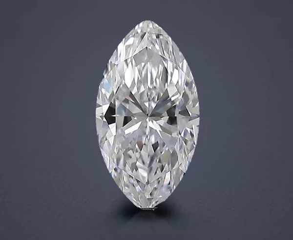1.21 Carat · D · VVS1 Rare Carat Ideal Cut