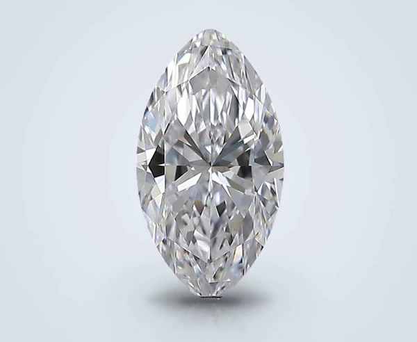 1.21 Carat · D · VVS1 Rare Carat Ideal Cut