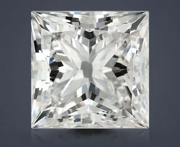 1.04 Carat · F · VS1 Rare Carat Ideal Cut