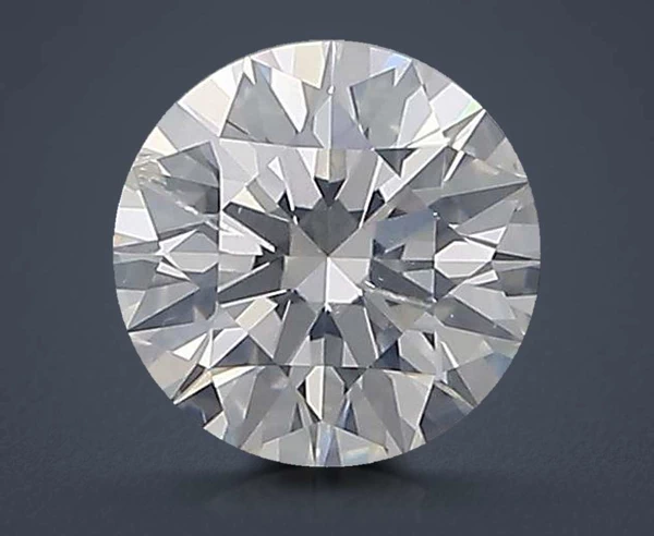 1.01 Carat · F · SI2 Rare Carat Ideal Cut