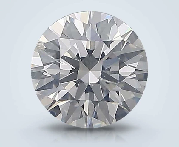 1.01 Carat · F · SI2 Rare Carat Ideal Cut