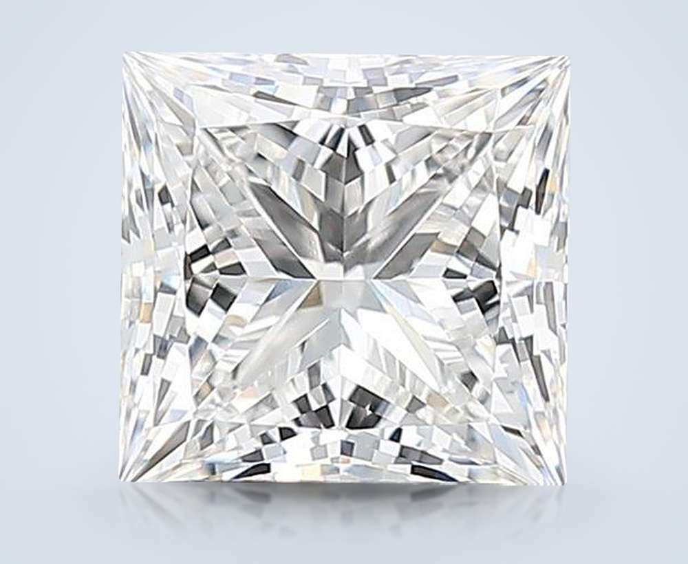 2.09 Carat · F · VVS2 Rare Carat Ideal Cut
