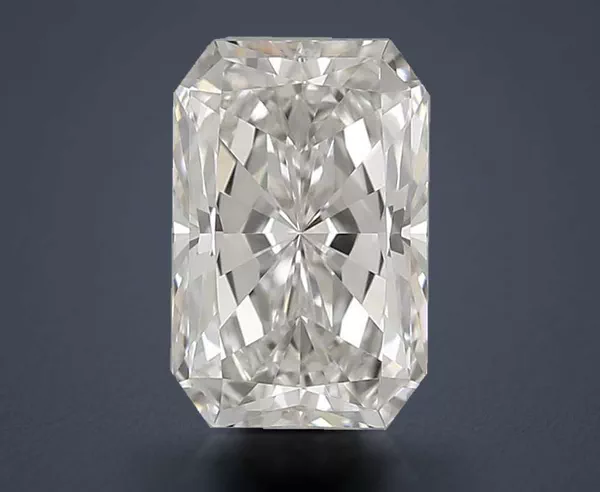0.7 Carat · H · IF Rare Carat Ideal Cut