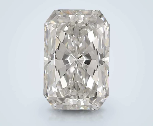 0.7 Carat · H · IF Rare Carat Ideal Cut