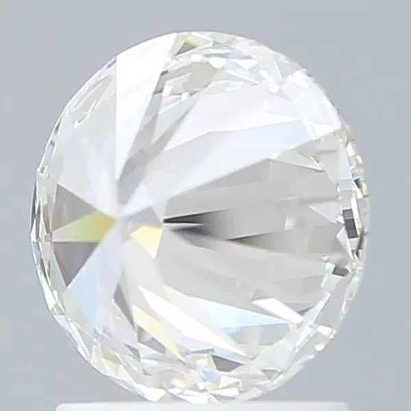 1.68 Carat · F · VVS1 Rare Carat Ideal Cut