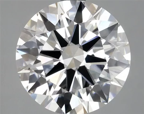 2.82 Carat · E · VVS2 Rare Carat Ideal Cut