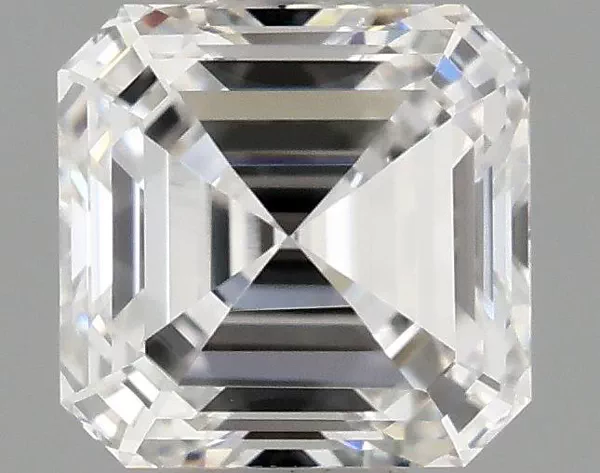 1.06 Carat · E · VVS2 Rare Carat Ideal Cut