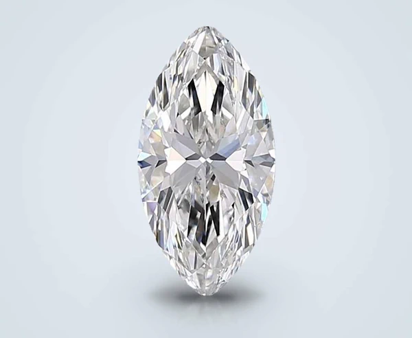 2.01 Carat · E · VVS2 Rare Carat Ideal Cut