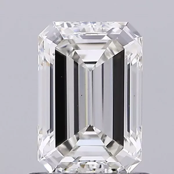 1.01 Carat · G · VS1 Rare Carat Ideal Cut