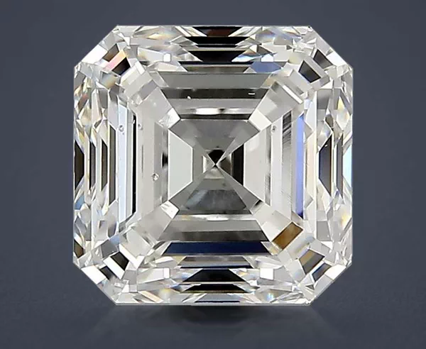 1.7 Carat · F · SI1 very good Cut