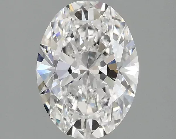 1.44 Carat · D · VS2 Rare Carat Ideal Cut