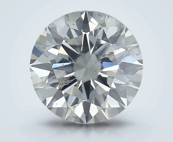 0.73 Carat · I · SI2 excellent Cut