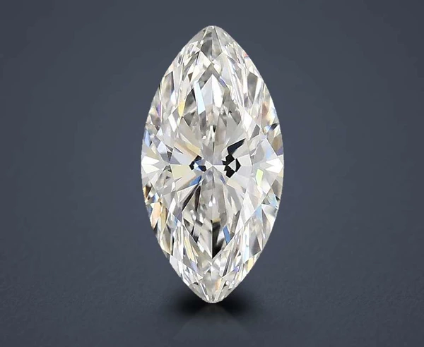 1.48 Carat · F · VVS2 Rare Carat Ideal Cut