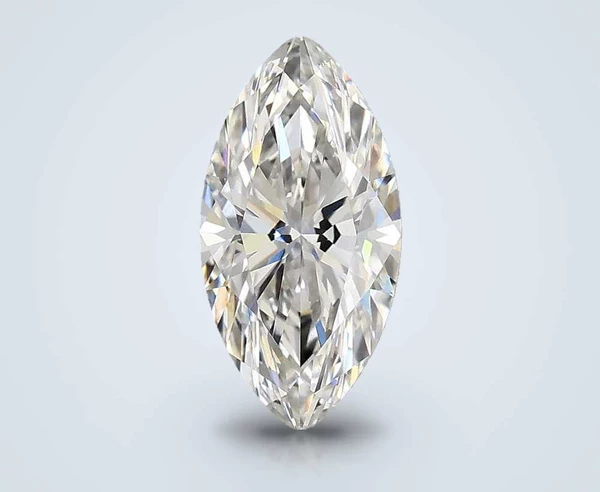 1.48 Carat · F · VVS2 Rare Carat Ideal Cut