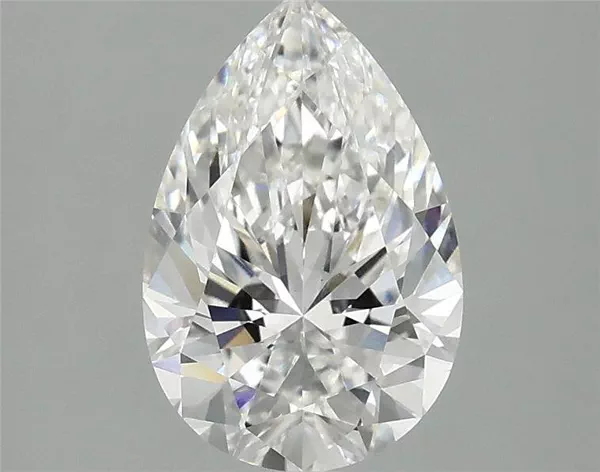 1.89 Carat · E · VVS2 Rare Carat Ideal Cut