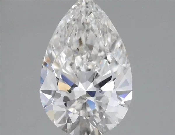 2.01 Carat · F · VVS2 Rare Carat Ideal Cut