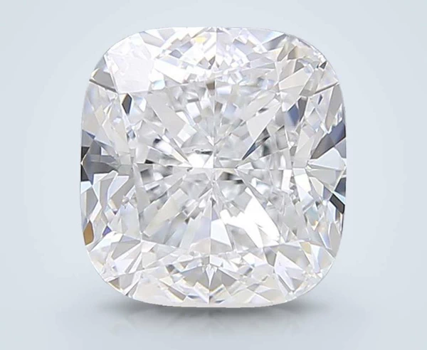 1.8 Carat · D · VS2 Rare Carat Ideal Cut