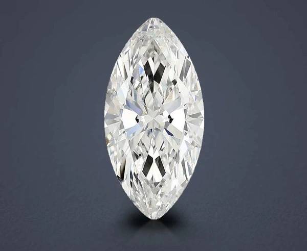 2.97 Carat · F · VS1 Rare Carat Ideal Cut