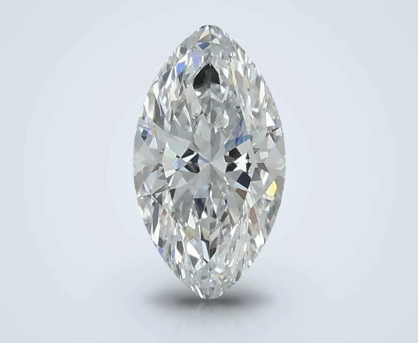 0.33 Carat · D · IF Rare Carat Ideal Cut