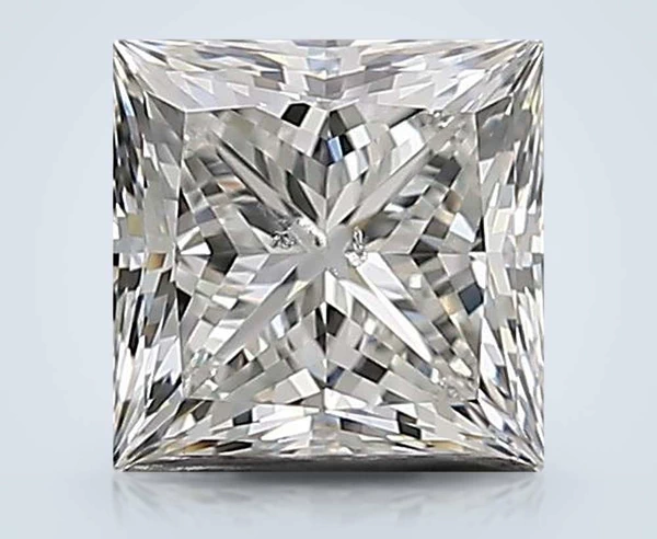 1.31 Carat · H · SI2 Rare Carat Ideal Cut