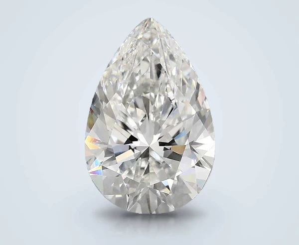 2.38 Carat · F · VVS2 Rare Carat Ideal Cut