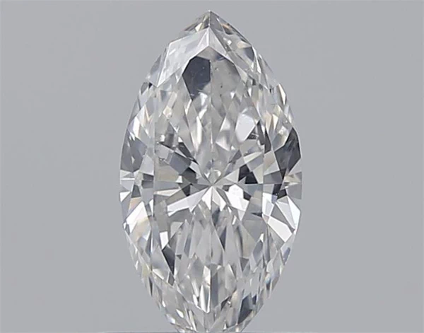 0.5 Carat · F · SI1 Rare Carat Ideal Cut