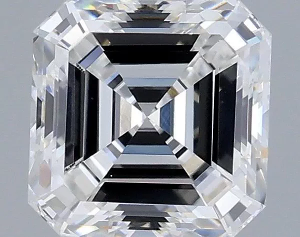 0.91 Carat · E · VS1 very good Cut