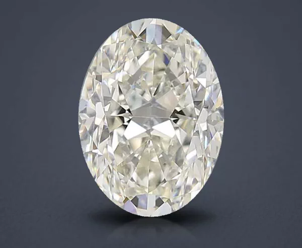 0.85 Carat · J · VVS1 Rare Carat Ideal Cut