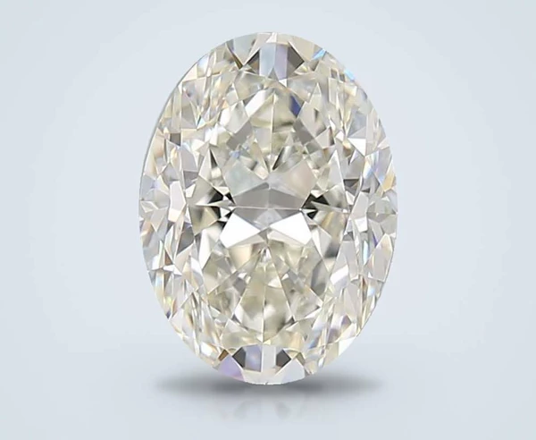 0.85 Carat · J · VVS1 Rare Carat Ideal Cut