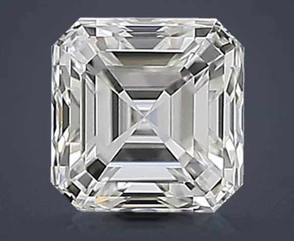 0.5 Carat · G · VVS2 very good Cut