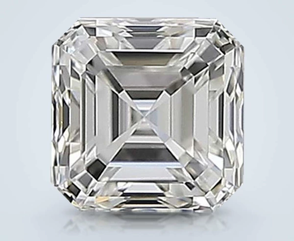 0.5 Carat · G · VVS2 very good Cut