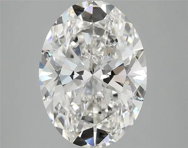 4 Carat · G · VVS2 Rare Carat Ideal Cut