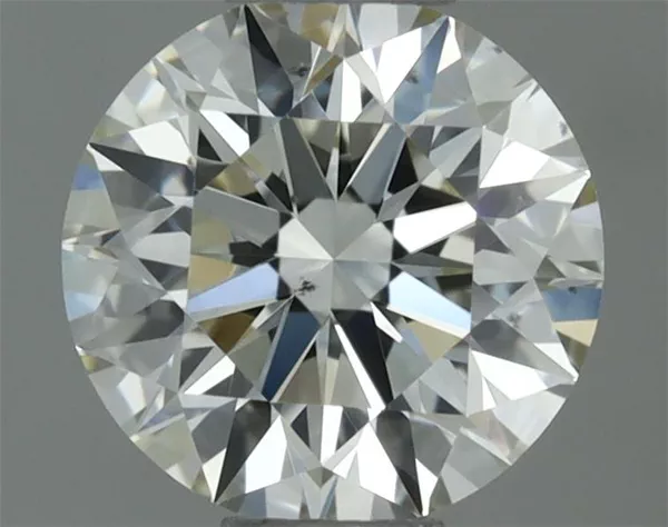0.51 Carat · J · VS2 Rare Carat Ideal Cut