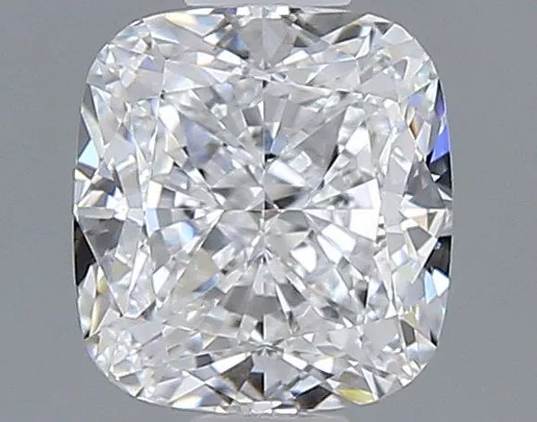 0.8 Carat · D · VVS1 excellent Cut