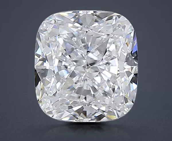 0.8 Carat · D · VVS1 excellent Cut