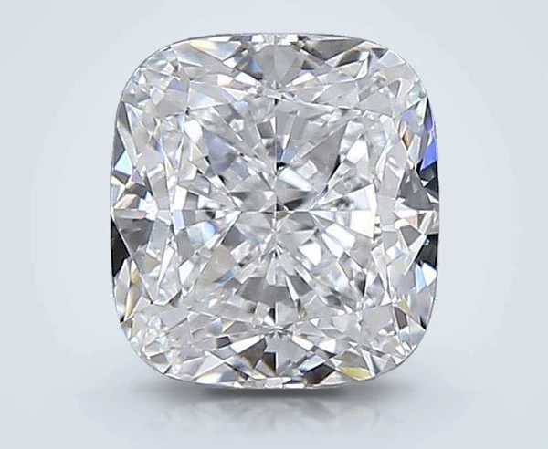 0.8 Carat · D · VVS1 excellent Cut