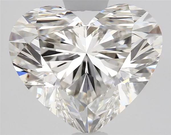1.55 Carat · I · VVS2 Rare Carat Ideal Cut