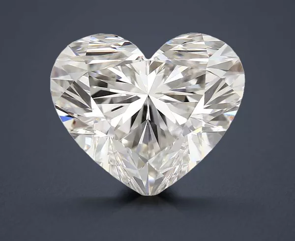 1.55 Carat · I · VVS2 Rare Carat Ideal Cut